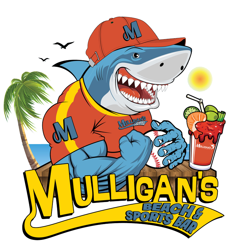 MULLIGANS SPORTS BAR