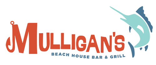 (c) Mulligansbeachhouse.com
