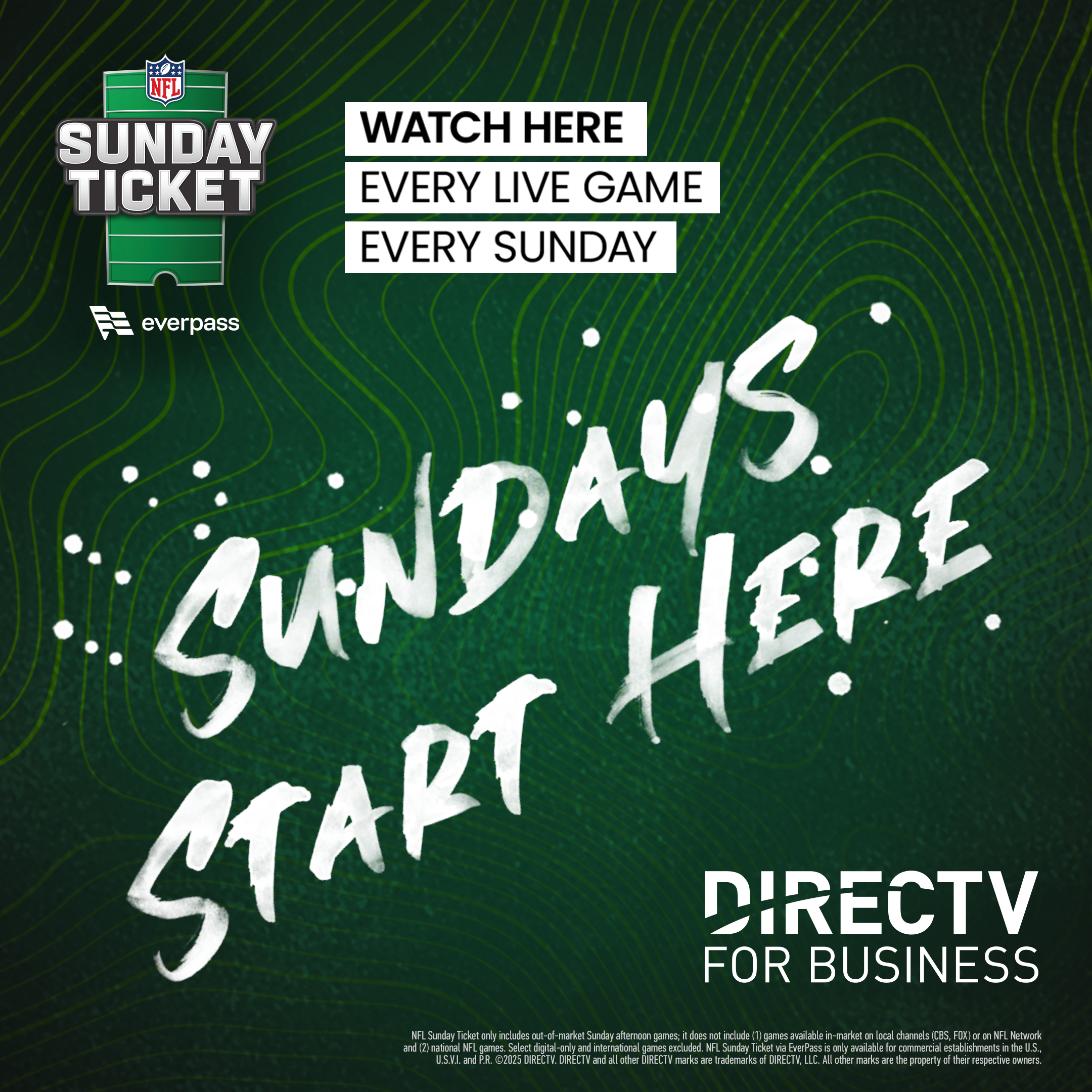 1080x1080_DTV_SPRT_400185_NFLST_SalesGEN_DigitalBANS