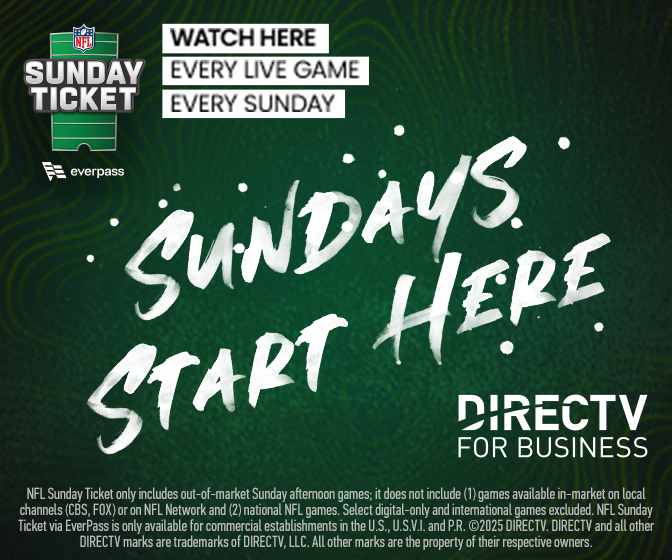 336X280_DTV_SPRT_400185_NFLST_SalesGEN_DigitalBANS